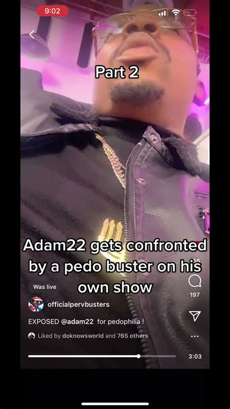 adam22 old tweets|adam22 twitter.